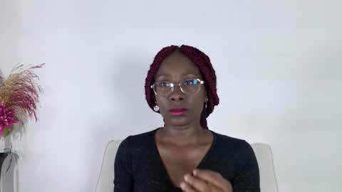 Snapshot of _exoticcouple_69 chatting on 02-19-26, 12:23 Paul And Ariana online show from 02-19-26, 12:23