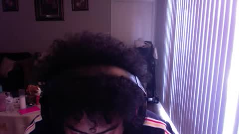 Snapshot of _exoticris_ chatting on 04-08-26, 06:19 cristian online show from 04-08-26, 06:19