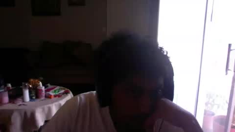 Snapshot of _exoticris_ chatting on 05-02-26, 07:30 cristian online show from 05-02-26, 07:30