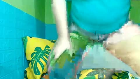 Snapshot of _extasy_4you chatting on 02-20-25, 11:21 _extasy_4you online show from 02-20-25, 11:21