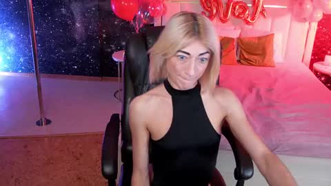  F R A U  online show from 03-05-25, 07:16