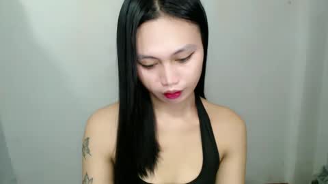 Snapshot of _fannywell chatting on 02-23-25, 09:37 STEFFANNY WELL. online show from 02-23-25, 09:37