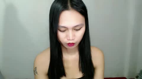 Snapshot of _fannywell chatting on 02-24-25, 03:44 STEFFANNY WELL. online show from 02-24-25, 03:44