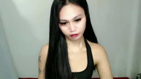 Snapshot of _fannywell chatting on 02-26-25, 10:53 STEFFANNY WELL. online show from 02-26-25, 10:53