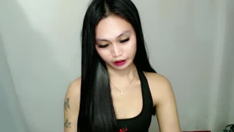Snapshot of _fannywell chatting on 02-27-25, 01:59 STEFFANNY WELL. online show from 02-27-25, 01:59