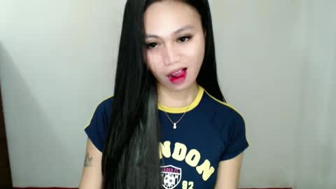 Snapshot of _fannywell chatting on 03-02-25, 12:20 STEFFANNY WELL. online show from 03-02-25, 12:20