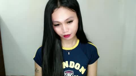 Snapshot of _fannywell chatting on 03-02-25, 03:24 STEFFANNY WELL. online show from 03-02-25, 03:24