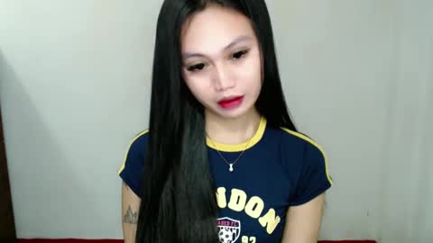 Snapshot of _fannywell chatting on 03-02-25, 10:59 STEFFANNY WELL. online show from 03-02-25, 10:59