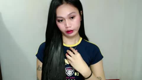 Snapshot of _fannywell chatting on 03-08-25, 11:49 STEFFANNY WELL. online show from 03-08-25, 11:49
