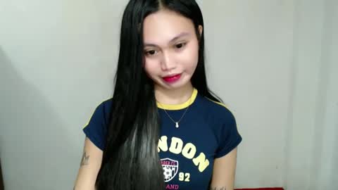 Snapshot of _fannywell chatting on 03-10-25, 03:34 STEFFANNY WELL. online show from 03-10-25, 03:34