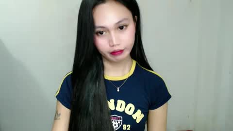 Snapshot of _fannywell chatting on 03-10-25, 11:16 STEFFANNY WELL. online show from 03-10-25, 11:16