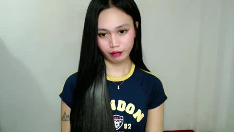 Snapshot of _fannywell chatting on 03-11-25, 02:32 STEFFANNY WELL. online show from 03-11-25, 02:32