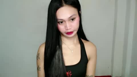 Snapshot of _fannywell chatting on 03-11-25, 11:59 STEFFANNY WELL. online show from 03-11-25, 11:59