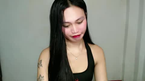 Snapshot of _fannywell chatting on 03-12-25, 03:02 STEFFANNY WELL. online show from 03-12-25, 03:02