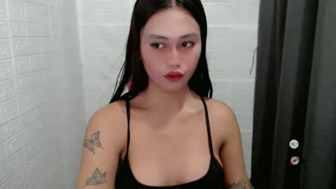 Snapshot of _fannywell chatting on 09-11-25, 11:27 STEFFANNY WELL. online show from 09-11-25, 11:27