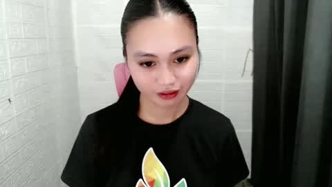 Snapshot of _fannywell chatting on 09-26-25, 03:43 STEFFANNY WELL. online show from 09-26-25, 03:43