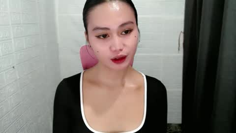 Snapshot of _fannywell chatting on 10-12-25, 11:04 STEFFANNY WELL. online show from 10-12-25, 11:04