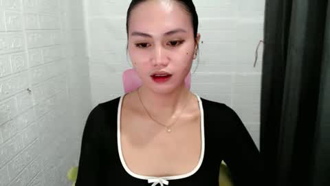 Snapshot of _fannywell chatting on 10-26-25, 04:24 STEFFANNY WELL. online show from 10-26-25, 04:24