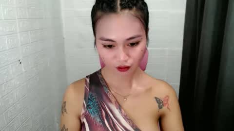 Snapshot of _fannywell chatting on 11-20-25, 07:57 STEFFANNY WELL. online show from 11-20-25, 07:57