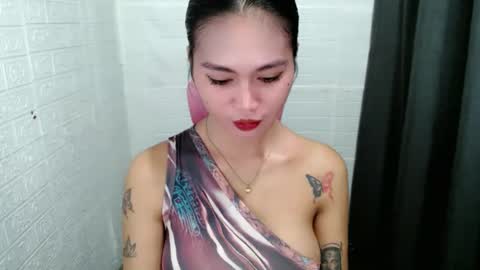 Snapshot of _fannywell chatting on 11-29-25, 11:30 STEFFANNY WELL. online show from 11-29-25, 11:30