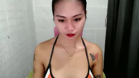 Snapshot of _fannywell chatting on 12-01-25, 02:11 STEFFANNY WELL. online show from 12-01-25, 02:11