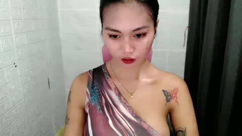 Snapshot of _fannywell chatting on 12-02-25, 03:29 STEFFANNY WELL. online show from 12-02-25, 03:29