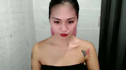 Snapshot of _fannywell chatting on 12-14-25, 02:06 STEFFANNY WELL. online show from 12-14-25, 02:06