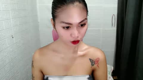 Snapshot of _fannywell chatting on 12-16-25, 08:03 STEFFANNY WELL. online show from 12-16-25, 08:03