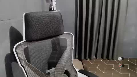 Snapshot of _fannywell chatting on 02-23-26, 09:01 STEFFANNY WELL. online show from 02-23-26, 09:01