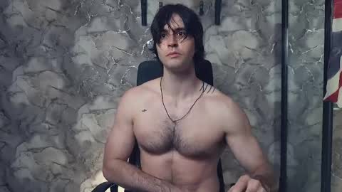 Snapshot of _fatrabbit chatting on 05-06-26, 09:14 Keanu online show from 05-06-26, 09:14