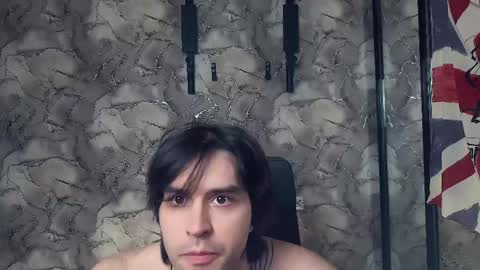 Snapshot of _fatrabbit chatting on 05-26-26, 10:00 Keanu online show from 05-26-26, 10:00