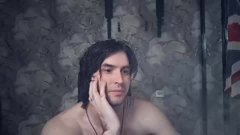 Snapshot of _fatrabbit chatting on 06-23-26, 10:46 Keanu online show from 06-23-26, 10:46