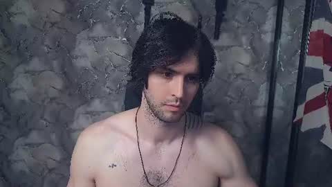 Snapshot of _fatrabbit chatting on 06-25-26, 02:21 Keanu online show from 06-25-26, 02:21