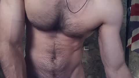 Snapshot of _fatrabbit chatting on 06-30-26, 03:02 Keanu online show from 06-30-26, 03:02