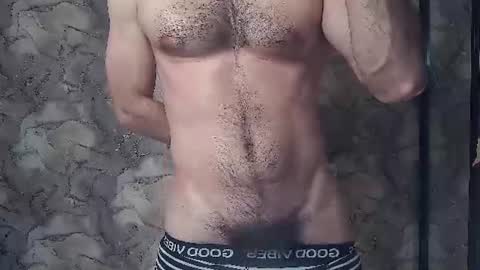Snapshot of _fatrabbit chatting on 07-01-26, 12:29 Keanu online show from 07-01-26, 12:29
