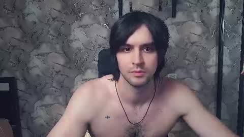 Snapshot of _fatrabbit chatting on 07-07-26, 01:37 Keanu online show from 07-07-26, 01:37