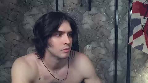 Snapshot of _fatrabbit chatting on 07-10-26, 11:24 Keanu online show from 07-10-26, 11:24