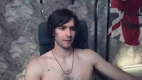 Snapshot of _fatrabbit chatting on 07-11-26, 11:02 Keanu online show from 07-11-26, 11:02