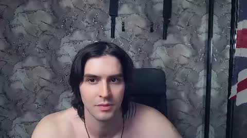Snapshot of _fatrabbit chatting on 07-17-26, 02:24 Keanu online show from 07-17-26, 02:24