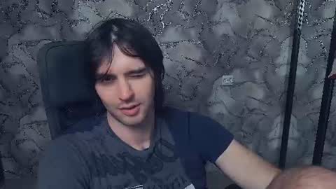 Snapshot of _fatrabbit chatting on 07-18-26, 09:35 Keanu online show from 07-18-26, 09:35