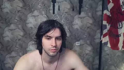 Snapshot of _fatrabbit chatting on 07-20-26, 01:02 Keanu online show from 07-20-26, 01:02