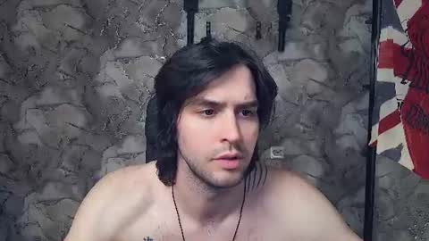Snapshot of _fatrabbit chatting on 07-21-26, 01:35 Keanu online show from 07-21-26, 01:35