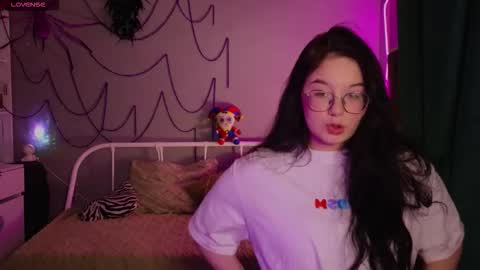 KENDALL  NATHAN MARRY  RYANPVT IS OPEN online show from 10-30-25, 05:57