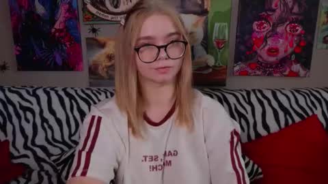 KENDALL  NATHAN MARRY  RYANPVT IS OPEN online show from 11-16-25, 10:21