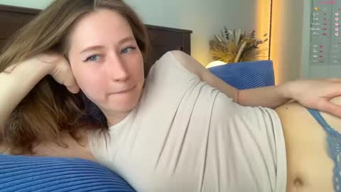 all my social     online show from 04-15-26, 05:31