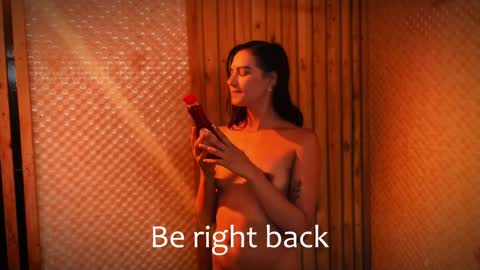 Felicity online show from 01-14-25, 03:26