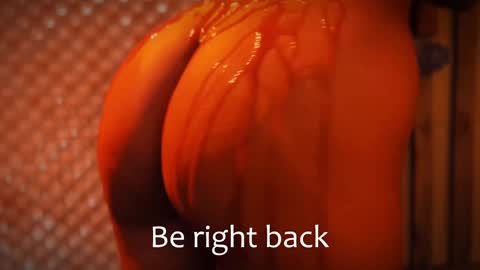 Felicity online show from 02-01-25, 03:07