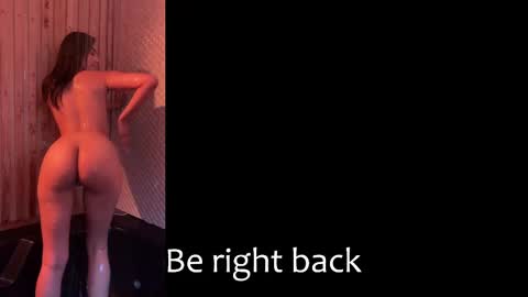 Felicity online show from 03-08-25, 03:35