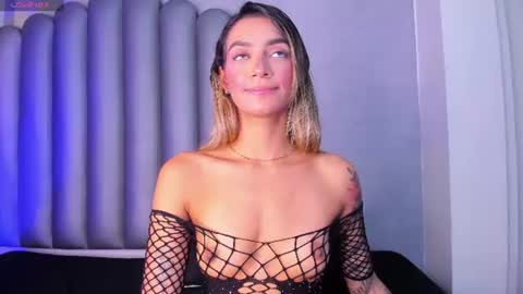 Snapshot of _felicity_1 chatting on 07-28-26, 02:13 Felicity online show from 07-28-26, 02:13