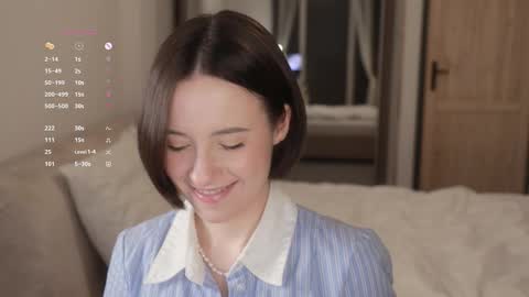 Snapshot of _female_essence_ chatting on 02-27-26, 06:30 Essie online show from 02-27-26, 06:30